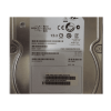 For Inspur 4T 4TB SAS 3.5″ 7.2K Server ST4000NM0023 Hard Drive