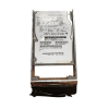 For Inspur AS5600 Storage Disk 1.2T SAS 2.5 CA07670-E817 Server Hard Drive