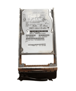 For Inspur AS5600 Storage Disk 1.2T SAS 2.5 CA07670-E817 Server Hard Drive