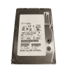 For Inspur HUS156060VLS60 600G 15k sas 3.5 server Hard Drive