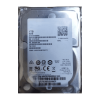 For Inspur NF5270 M3 M4 1T 1TB SAS 2.5 ST91000640SS Server Hard Drive