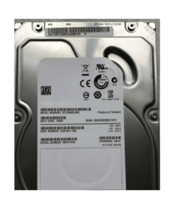 For Inspur NF5270 NF5240 NF8560 M2 M3 Server 1T/1TB SATA 3.5 7.2K Hard Drive