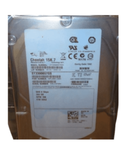 For Inspur NF5270 NF5240 NF8560 M2 M3 Server 1T1TB SATA 3.5 7.2K Hard Drive