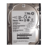 For Inspur ST300MM0006 300G 10K6 2.5 6gb SAS Server Hard Drive