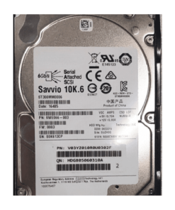 For Inspur ST300MM0006 300G 10K6 2.5 6gb SAS Server Hard Drive