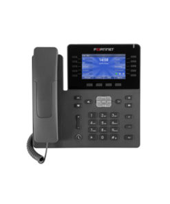 Fortinet FON-480B IP Phone