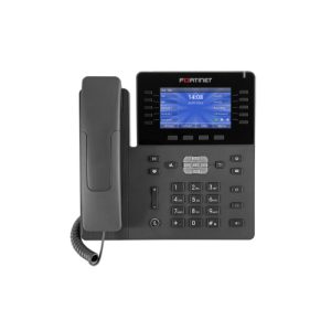 Fortinet FON-480B IP Phone