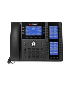 Fortinet FON-580B IP phone