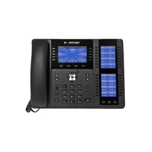 Fortinet FON-580B IP phone