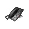 Fortinet FON-H25 Hotel Phone