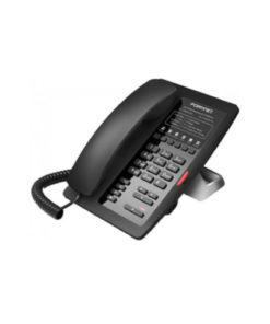 Fortinet FON-H25 Hotel Phone