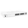 Fortinet FS-124E Switch