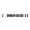 Fortinet FS-224E Switch