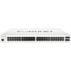 Fortinet FS-248E-FPOE Switch