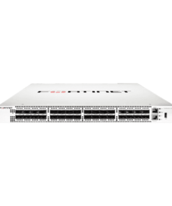 Fortinet FS-3032E Switch