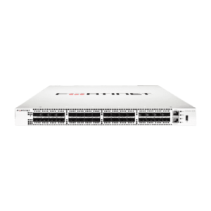 Fortinet FS-3032E Switch