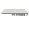 Fortinet FS-T1024E Switch