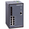 Fortinet FSR-112D-POE Switch