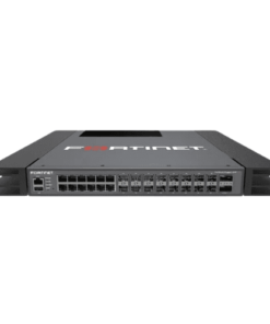 Fortinet FSR-216F-POE Switch