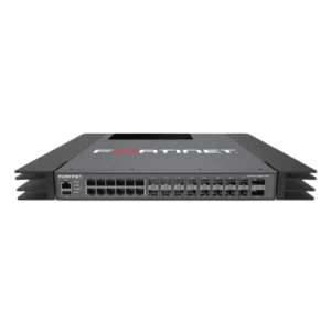 Fortinet FSR-216F-POE Switch