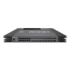 Fortinet FSR-424F-POE Switch