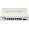 Fortinet FortiSwitch FS-108F-FPoE Switch