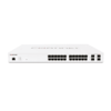 Fortinet FortiSwitch FS-124E-POE Switch