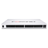 Fortinet FortiSwitch FS-148F-POE Switch