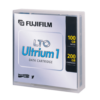 Fujifilm LTO 1 Ultrium Data Cartridge