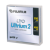 Fujifilm LTO 2 Ultrium Data Cartridge