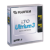 Fujifilm LTO 3 Ultrium Data Cartridge