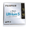 Fujifilm LTO 5 Utrium Data Cartridge