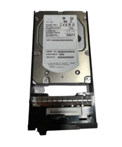 Fujitsu CA07339-E101 CA05954-1254 300GB 15K SAS DX60 DX80S2 Hard Drive