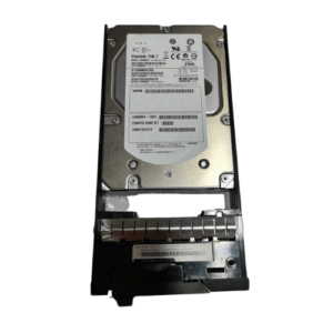 Fujitsu CA07339-E101 CA05954-1254 300GB 15K SAS DX60 DX80S2 Hard Drive