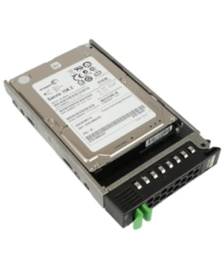 Fujitsu S26361-F4482-L530 300GB 15,000 RPM SAS Hard Drive