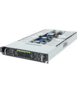 G294-S43-AAP1 Server GPU