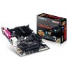 GIGABYTE GA-J1800M-D3P Motherboard