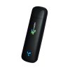 Grameenphone 4G Internet Modem