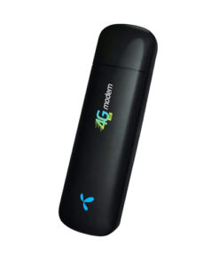 Grameenphone 4G Internet Modem