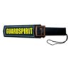 GUARD SPIRIT MD-3003B1 Hand-Held Metal Detector