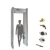 GUARD SPIRIT XYT2101S Archway Metal Detector Gate