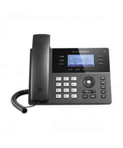 Grandstream GXP1760W Wi-Fi Enabled IP Phone