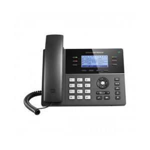 Grandstream GXP1760W Wi-Fi Enabled IP Phone