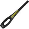 Garrett Super Wand Handheld Metal Detector