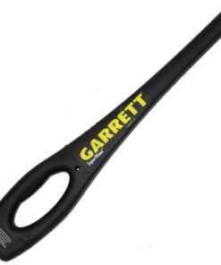 Garrett Super Wand Handheld Metal Detector