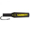 Garrett Super Scanner V Hand-Held Metal Detector