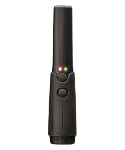 Garrett THD™ Tactical Hand-Held Metal Detector