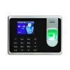 Granding-T8-A-Fingerprint-Access-Control-price-in-bd