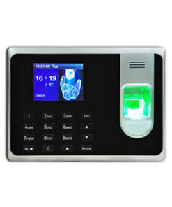 Granding-T8-A-Fingerprint-Access-Control-price-in-bd