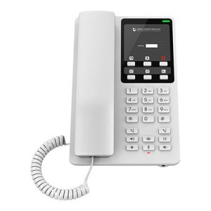 Grandstream GHP621W Wireless IP Phone